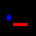 Pong Bounce 2