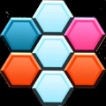 HexaStyle Lite