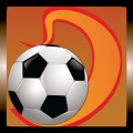 Soccer Match Commissioner