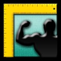 Ideal Proportions of the Body加速器
