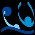 Pallanuoto FIN