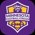 Minnesota Football STREAM加速器