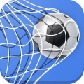 CROWD FOOTY