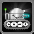 Mine Drones FREE