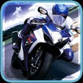 Thunder Night Moto Racing