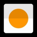 Match Circle Color