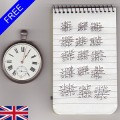 Tic-Tac-Toe Challenge