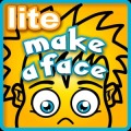Make A Face Lite