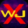 Wrestle Jump Extreme加速器
