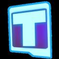 Tracer