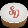 SimpleDrummer