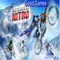 Goodgames