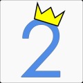 2Siteweb