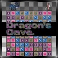 Dragon'sCave