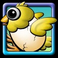 Egg Rescue!