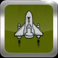 Tap Fly