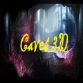 Chaves 3D