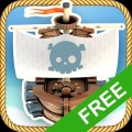 Pirates Logic Free加速器