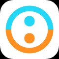 2 Dots 2 Circles加速器
