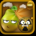 Crush Flying Fruits加速器
