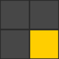 Color Memory