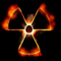 World War 3 Free