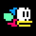 Don't Crash My Birdie