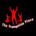 The Trampoline Place by AYN