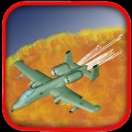Jet fighter World at war free