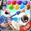 Bubble Shooter Archibald