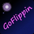 Reversi: GoFlippin