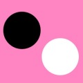 Dashing Balls