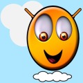 Cloud Hopper加速器