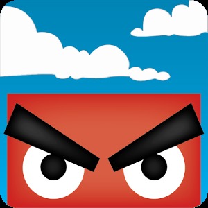 Square Borne Lite加速器