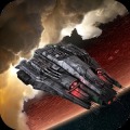 Laser Flee - Retro Spaceship加速器