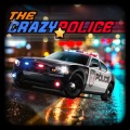 The Crazy Police