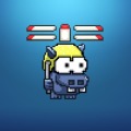 Hippo Chopper