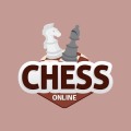 Chess Online GameVelvet