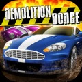 Demolition Dodge