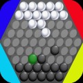 Apinball
