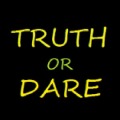 Truth Or Dare - Custom!加速器
