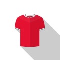 Fan App for Manchester United加速器