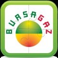 BG Puzzle