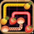Connect Fruit Story