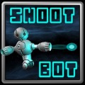 Shoot Bot