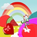 Mini puzzles boxes game加速器
