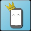 Master Phone