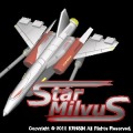 Star Milvus