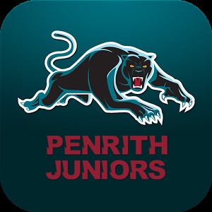 Penrith and District JRL加速器