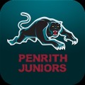 Penrith and District JRL